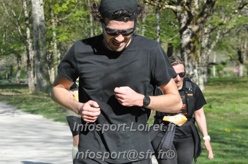 Marathon_Cheverny2025_Dimanche/2025CHEVERNY_013659.JPG