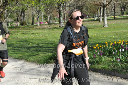 Marathon_Cheverny2025_Dimanche/2025CHEVERNY_013660.JPG
