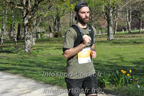 Marathon_Cheverny2025_Dimanche/2025CHEVERNY_013661.JPG