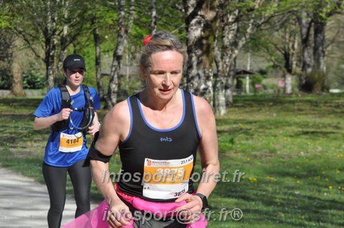 Marathon_Cheverny2025_Dimanche/2025CHEVERNY_013668.JPG