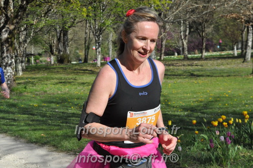 Marathon_Cheverny2025_Dimanche/2025CHEVERNY_013669.JPG