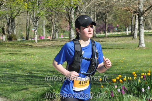 Marathon_Cheverny2025_Dimanche/2025CHEVERNY_013670.JPG