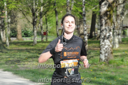 Marathon_Cheverny2025_Dimanche/2025CHEVERNY_013673.JPG