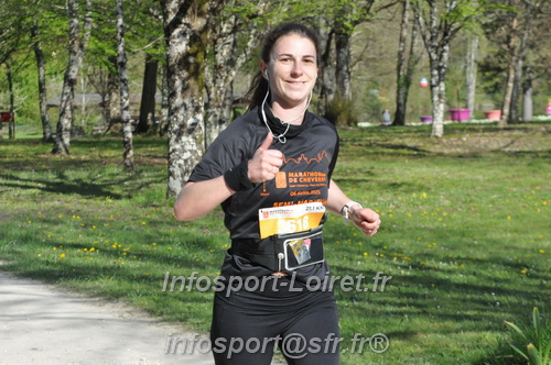 Marathon_Cheverny2025_Dimanche/2025CHEVERNY_013674.JPG