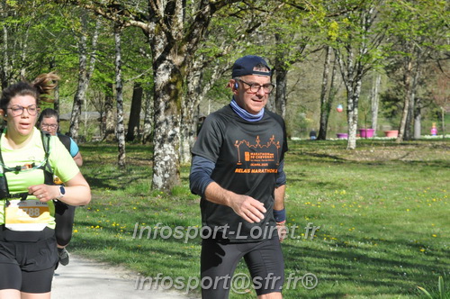 Marathon_Cheverny2025_Dimanche/2025CHEVERNY_013675.JPG