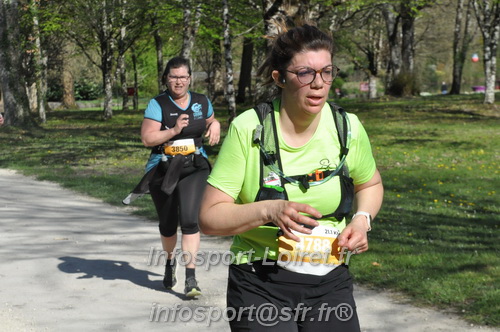 Marathon_Cheverny2025_Dimanche/2025CHEVERNY_013676.JPG