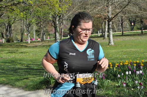 Marathon_Cheverny2025_Dimanche/2025CHEVERNY_013678.JPG