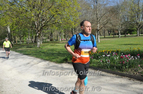 Marathon_Cheverny2025_Dimanche/2025CHEVERNY_013679.JPG