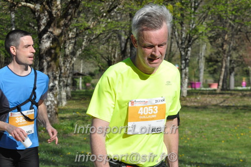 Marathon_Cheverny2025_Dimanche/2025CHEVERNY_013681.JPG