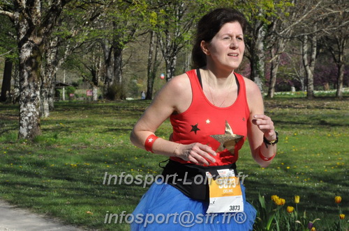 Marathon_Cheverny2025_Dimanche/2025CHEVERNY_013684.JPG