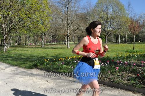 Marathon_Cheverny2025_Dimanche/2025CHEVERNY_013685.JPG