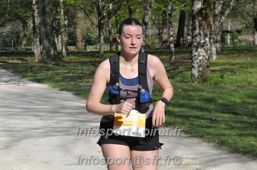 Marathon_Cheverny2025_Dimanche/2025CHEVERNY_013690.JPG