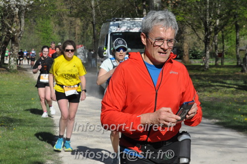 Marathon_Cheverny2025_Dimanche/2025CHEVERNY_013692.JPG