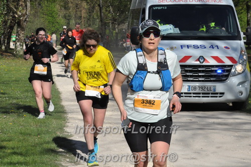 Marathon_Cheverny2025_Dimanche/2025CHEVERNY_013693.JPG