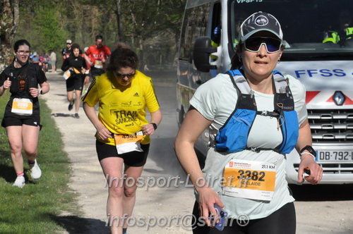 Marathon_Cheverny2025_Dimanche/2025CHEVERNY_013694.JPG