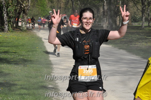 Marathon_Cheverny2025_Dimanche/2025CHEVERNY_013697.JPG