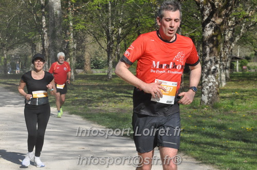 Marathon_Cheverny2025_Dimanche/2025CHEVERNY_013699.JPG