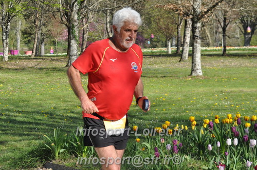 Marathon_Cheverny2025_Dimanche/2025CHEVERNY_013704.JPG