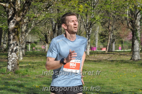 Marathon_Cheverny2025_Dimanche/2025CHEVERNY_013705.JPG