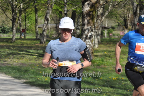 Marathon_Cheverny2025_Dimanche/2025CHEVERNY_013706.JPG
