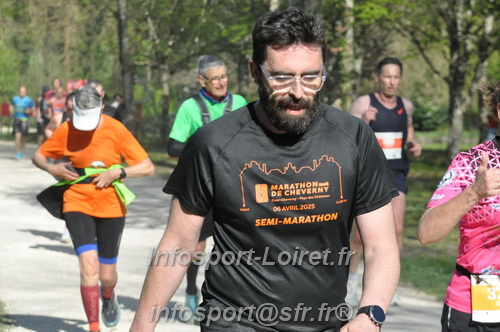 Marathon_Cheverny2025_Dimanche/2025CHEVERNY_013711.JPG