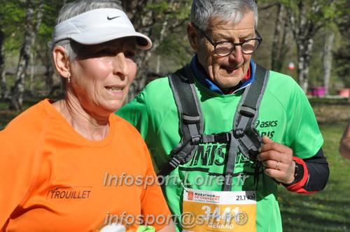 Marathon_Cheverny2025_Dimanche/2025CHEVERNY_013715.JPG