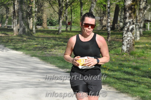 Marathon_Cheverny2025_Dimanche/2025CHEVERNY_013717.JPG