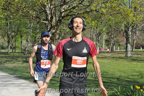 Marathon_Cheverny2025_Dimanche/2025CHEVERNY_013720.JPG