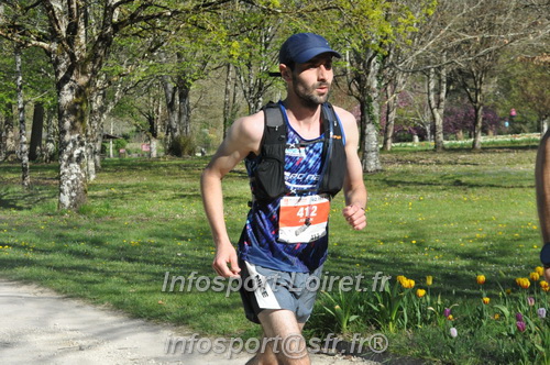 Marathon_Cheverny2025_Dimanche/2025CHEVERNY_013721.JPG