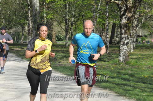 Marathon_Cheverny2025_Dimanche/2025CHEVERNY_013722.JPG