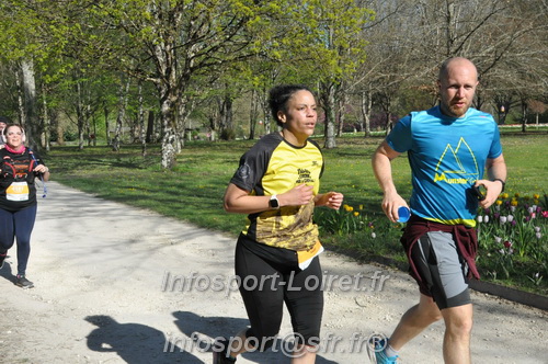 Marathon_Cheverny2025_Dimanche/2025CHEVERNY_013724.JPG