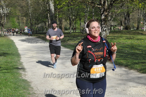 Marathon_Cheverny2025_Dimanche/2025CHEVERNY_013725.JPG