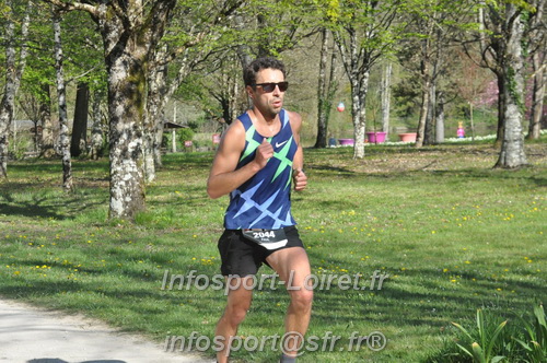 Marathon_Cheverny2025_Dimanche/2025CHEVERNY_013728.JPG