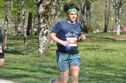 Marathon_Cheverny2025_Dimanche/2025CHEVERNY_013731.JPG