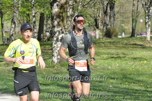 Marathon_Cheverny2025_Dimanche/2025CHEVERNY_013732.JPG