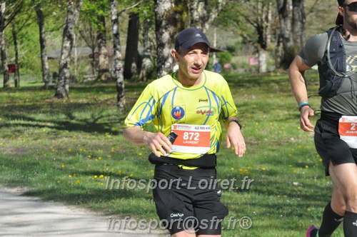 Marathon_Cheverny2025_Dimanche/2025CHEVERNY_013733.JPG