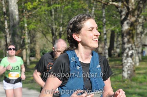 Marathon_Cheverny2025_Dimanche/2025CHEVERNY_013734.JPG