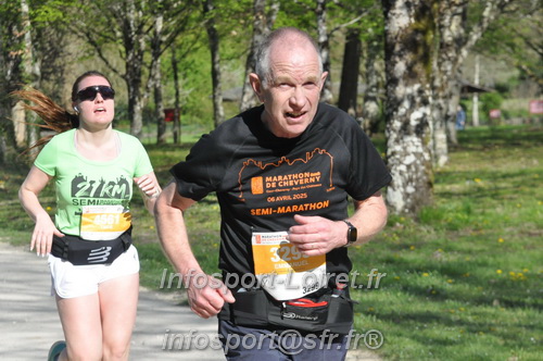 Marathon_Cheverny2025_Dimanche/2025CHEVERNY_013735.JPG