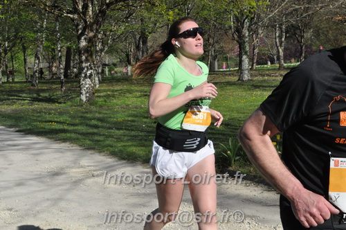 Marathon_Cheverny2025_Dimanche/2025CHEVERNY_013737.JPG