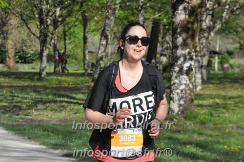 Marathon_Cheverny2025_Dimanche/2025CHEVERNY_013738.JPG