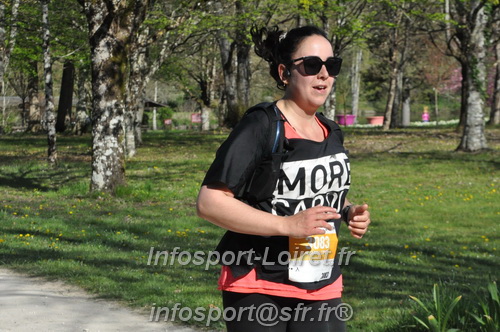 Marathon_Cheverny2025_Dimanche/2025CHEVERNY_013739.JPG