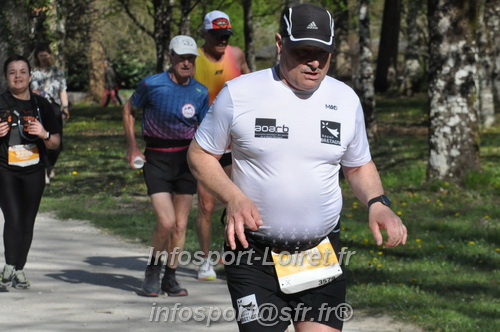 Marathon_Cheverny2025_Dimanche/2025CHEVERNY_013740.JPG