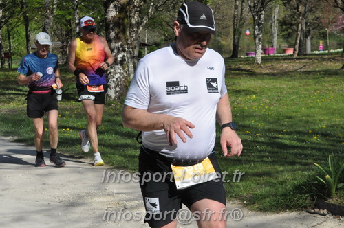 Marathon_Cheverny2025_Dimanche/2025CHEVERNY_013741.JPG
