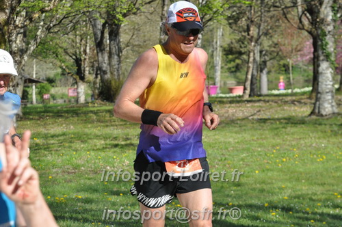 Marathon_Cheverny2025_Dimanche/2025CHEVERNY_013742.JPG
