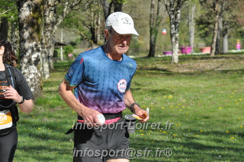 Marathon_Cheverny2025_Dimanche/2025CHEVERNY_013743.JPG