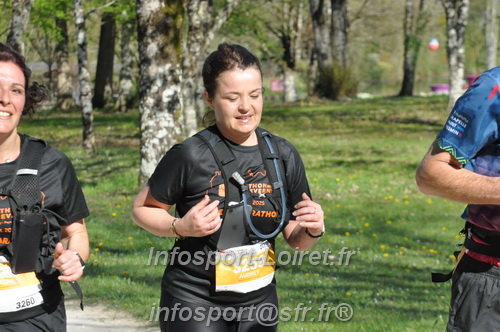 Marathon_Cheverny2025_Dimanche/2025CHEVERNY_013744.JPG