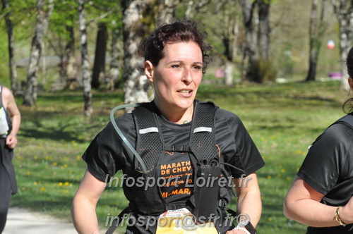Marathon_Cheverny2025_Dimanche/2025CHEVERNY_013745.JPG