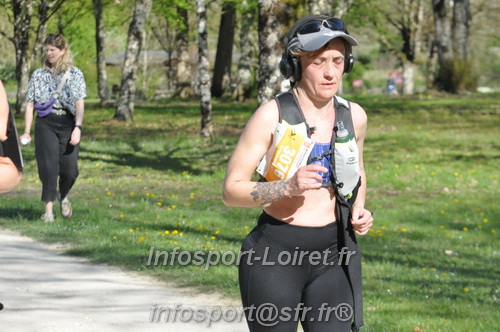 Marathon_Cheverny2025_Dimanche/2025CHEVERNY_013746.JPG