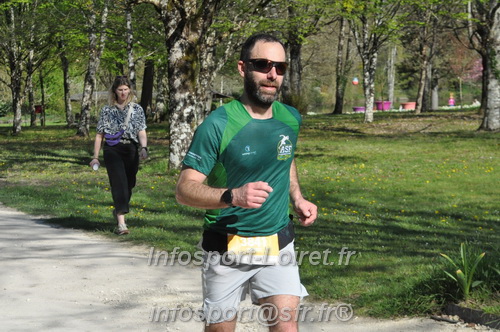 Marathon_Cheverny2025_Dimanche/2025CHEVERNY_013748.JPG
