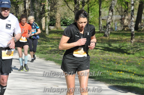 Marathon_Cheverny2025_Dimanche/2025CHEVERNY_013749.JPG
